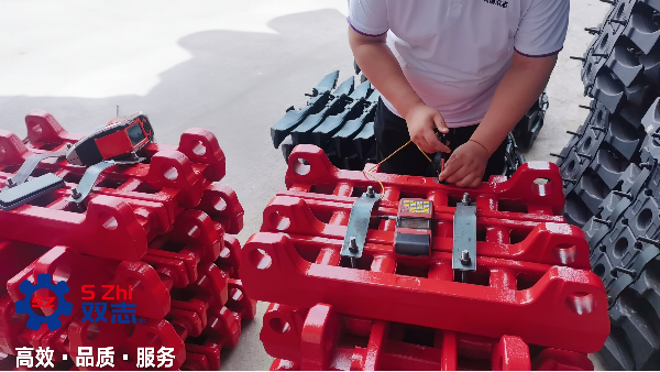 嚴(yán)格落實(shí)工期，保質(zhì)量的要求