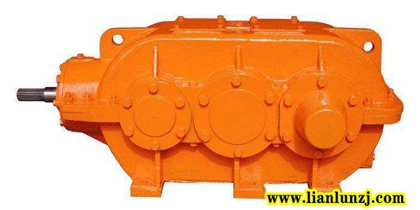 你想了解的<i style='color:red'>js40</i>刮板機(jī)減速器都在這了？