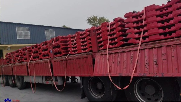 回購(gòu)無(wú)憂(yōu)，打造客戶(hù)信賴(lài)的庫(kù)存優(yōu)選。