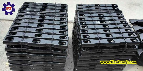 煤礦刮板輸送機(jī)橫梁用在什么地方？