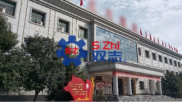 河南雙志以行動(dòng)促合作，以服務(wù)贏信任